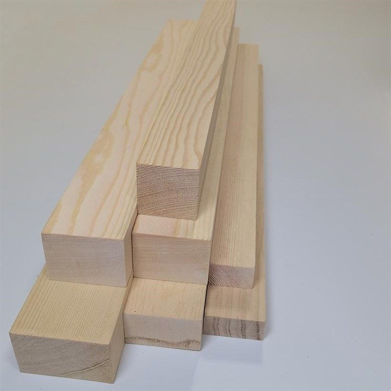 榉木红橡松木实木定制 可做造型,基础建材,原木板/实木板,淘宝优惠券,粉丝福利购,淘宝优惠卷