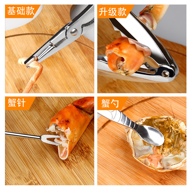 agashe全自动真空食品装机抽真空封口机小型家用商用密封塑封机