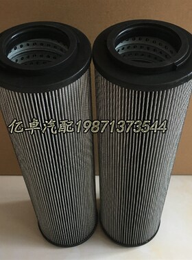 HF57 H 90 PPG 66油滤清器