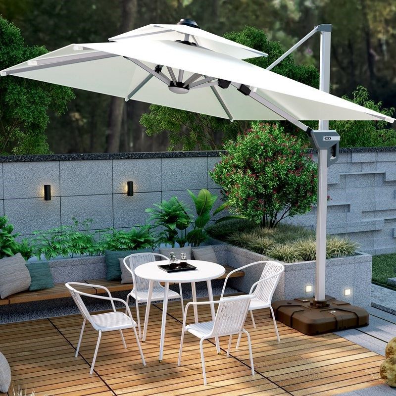 阳台看书小桌椅网红户外庭院室外折叠一桌四藤餐椅休闲组合,住宅家具,桌椅套件,淘宝优惠券,粉丝福利购,淘宝优惠卷