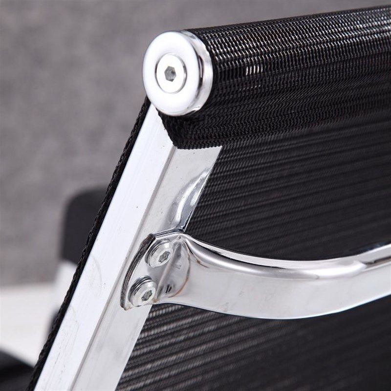 家用舒适靠背学习椅久坐不累弓形麻将椅会议室椅子职员办公椅,商业/办公家具,办公电脑椅/职员椅,淘宝优惠券,粉丝福利购,淘宝优惠卷