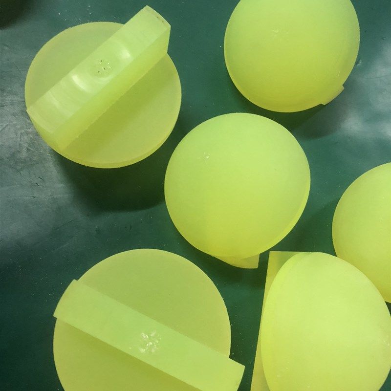 胶棒空心防撞加工棒常规聚氨酯优力垫片管减震板PU板牛筋,橡塑材料及制品,绝缘板,淘宝优惠券,粉丝福利购,淘宝优惠卷