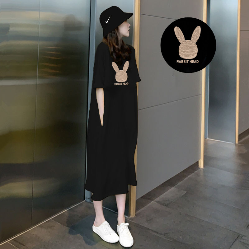 哺乳连衣裙夏季外出辣妈款2023产后哺衣夏装裙子外穿喂奶期夏天潮,孕妇装/孕产妇用品/营养,哺乳衣/月子服,淘宝优惠券,粉丝福利购,淘宝优惠卷