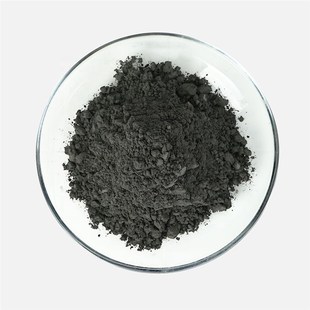 供应高纯纳米镍粉 50nm 99.9% 纳米镍