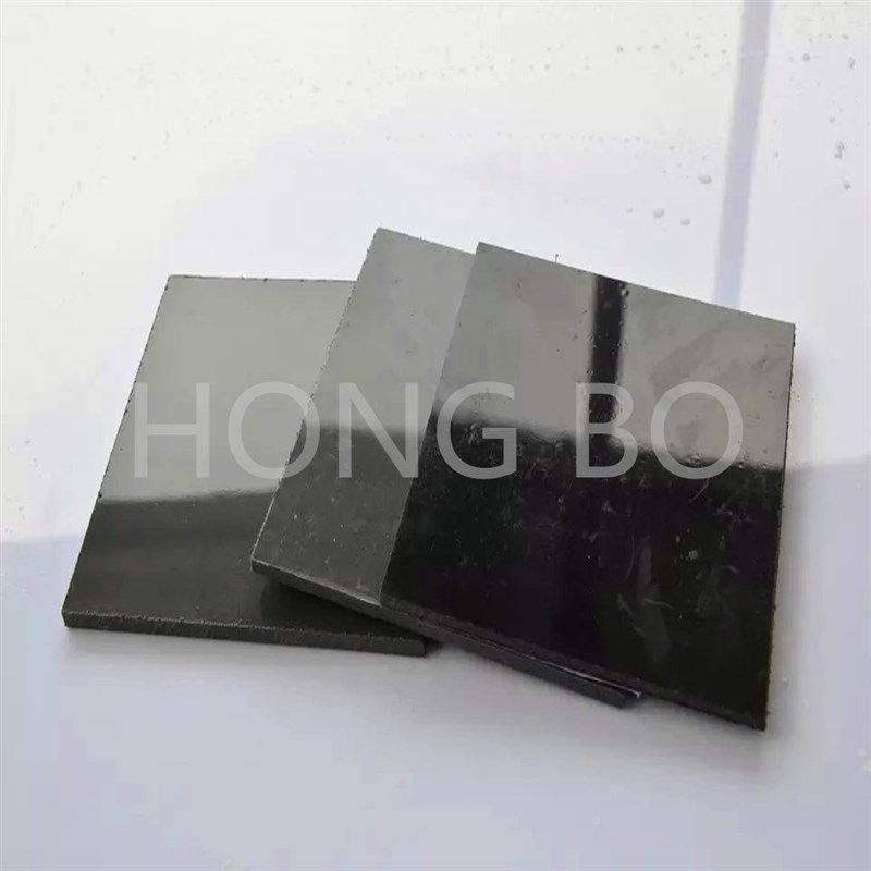 防盗网窗台垫板PP硬胶板桌面尼龙板材塑料盖板阳台防护栏卖肉胶板,五金/工具,塑料板,淘宝优惠券,粉丝福利购,淘宝优惠卷