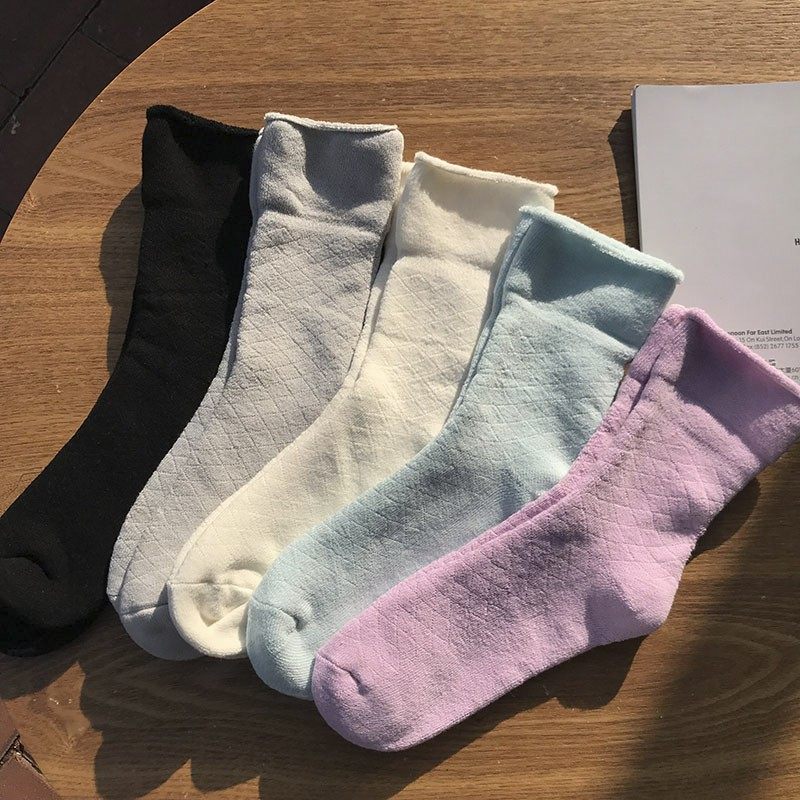 月子袜秋冬季产后11月防风保暖中长筒松口袜子待产用品孕妇袜12月,孕妇装/孕产妇用品/营养,孕妇袜/连裤袜/打底袜,淘宝优惠券,粉丝福利购,淘宝优惠卷