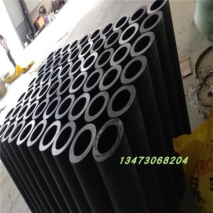 耐高温米色PA6尼龙管 Pa66加玻纤尼龙管 二硫化钼耐磨尼龙直管,橡塑材料及制品,塑料管,淘宝优惠券,粉丝福利购,淘宝优惠卷