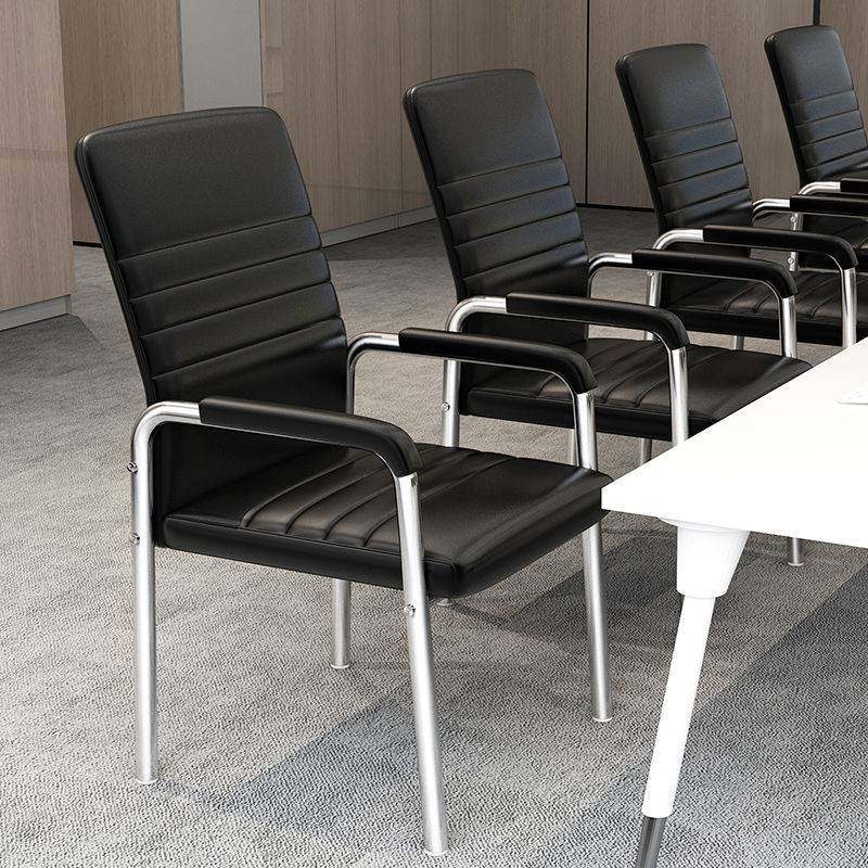 速发电脑椅家用舒适久坐办公椅宿舍学习书房会议座椅麻将椅子靠背,商业/办公家具,办公电脑椅/职员椅,淘宝优惠券,粉丝福利购,淘宝优惠卷