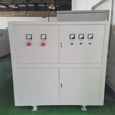 三相变压器干式升压1140v690v660v380v220v110v480v控制变压器