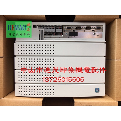 供应Lenze EVS9327-ES