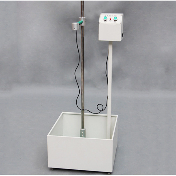 现货供应电动落球冲击试验机 钢球跌落试验机 塑胶落球冲击试验机,五金/工具,其它仪表仪器,淘宝优惠券,粉丝福利购,淘宝优惠卷