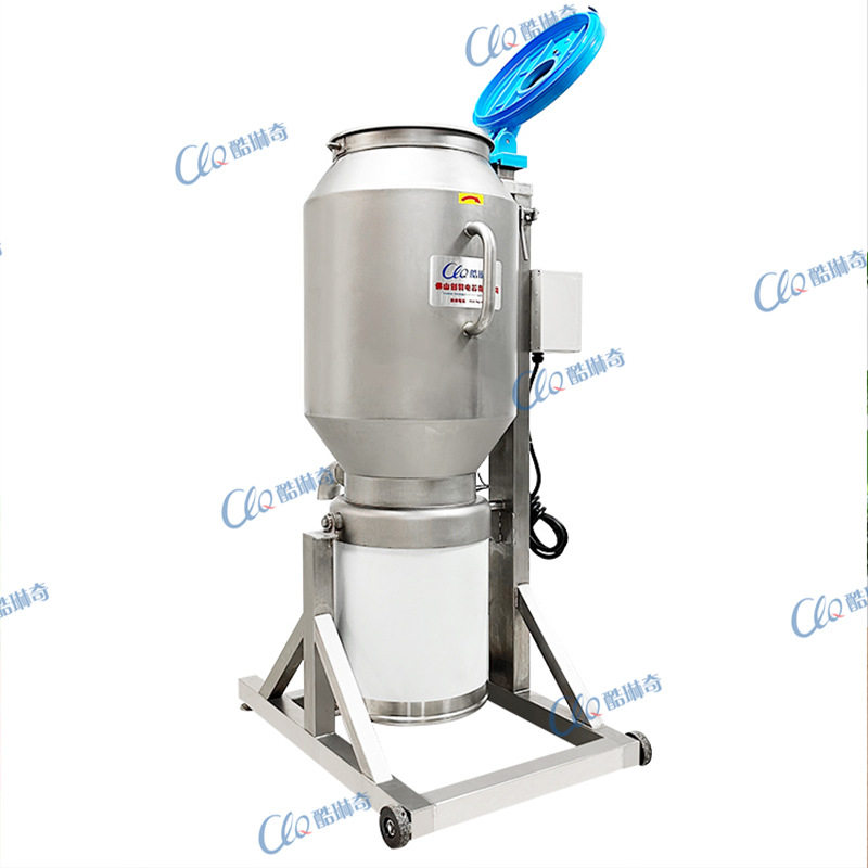 七彩面条蔬果打浆机/挂面胡萝卜浆制浆机全自动豆浆高速果汁机,清洗/食品/商业设备,食品搅拌机,淘宝优惠券,粉丝福利购,淘宝优惠卷