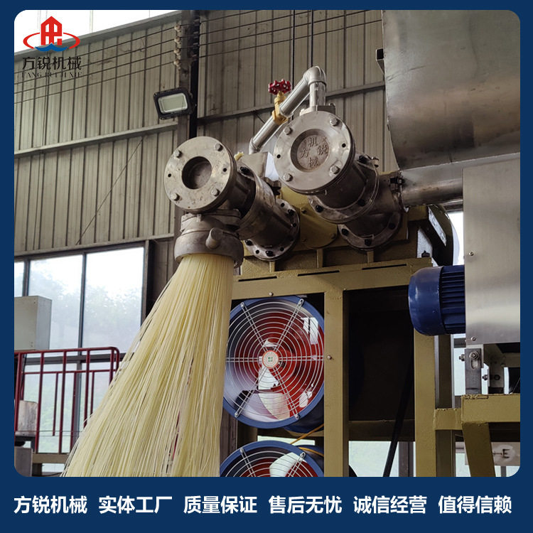 云南腾冲小吃饵块加工机器 304不锈钢饵丝机米线机,机械设备,其他机械设备,淘宝优惠券,粉丝福利购,淘宝优惠卷