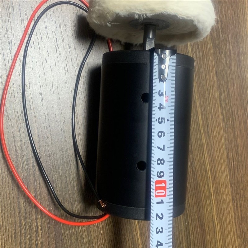 封边机配件大全电机红轴微动电源开关木工全自动手动修.边电机配