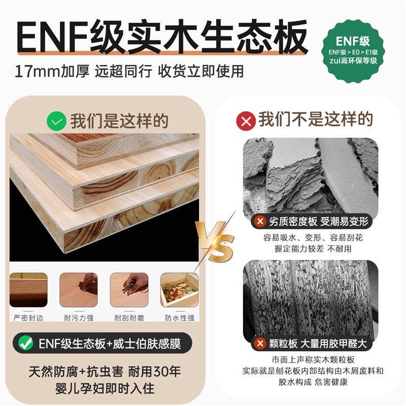 餐厅厨房吊柜墙壁柜墙上储物柜挂墙置物架餐桌墙面餐边收纳柜定制