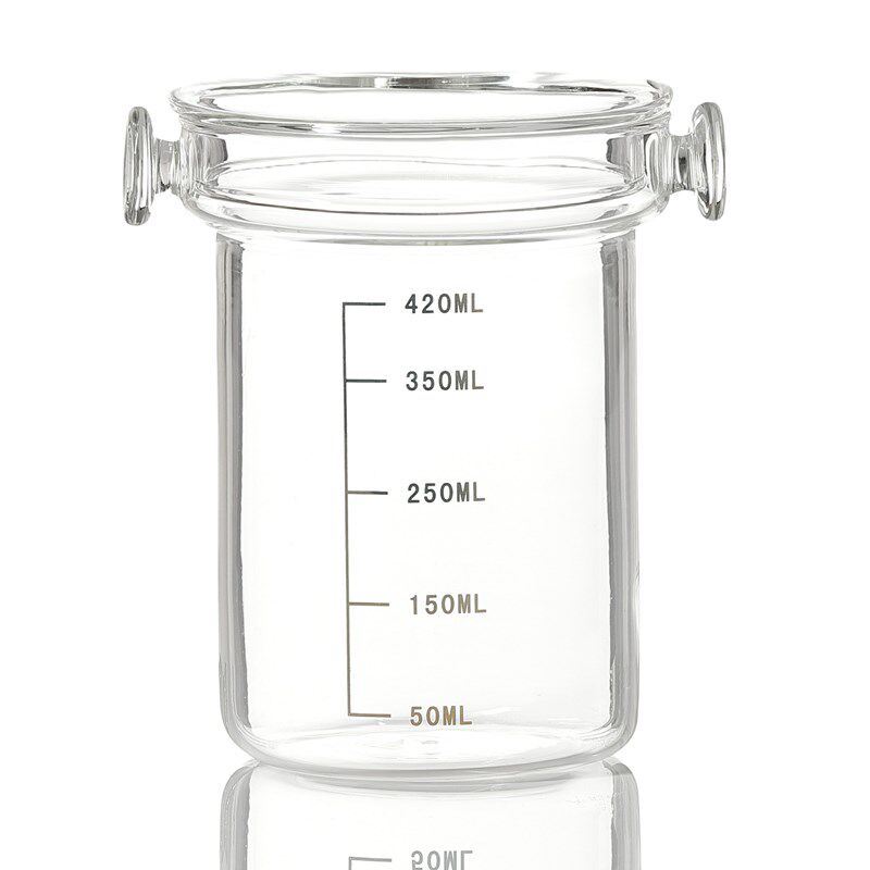 灿博养生壶水煮壶灿博LB-K12A燕窝壶炖盅燕窝机炖盅灿博12DFH配件