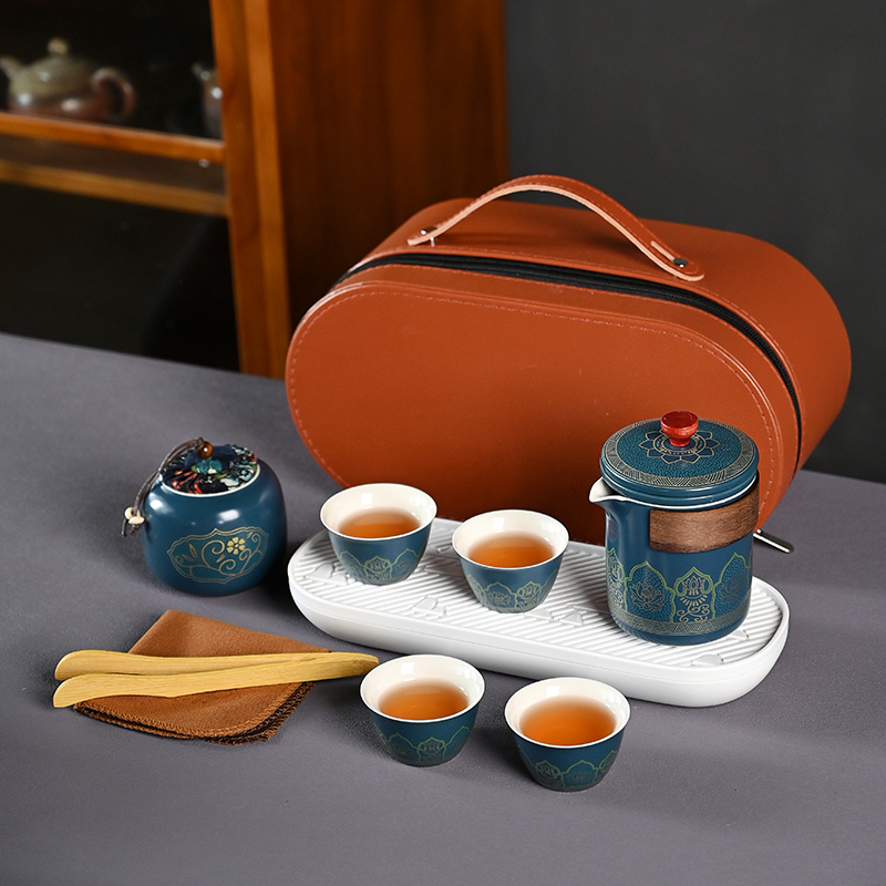 公司会议商务实用伴手礼定制logo企业年会开业纪念品医师节小礼物