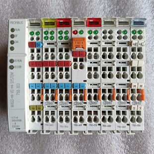 万可 750-303 750-402 750-504 750-513 750-550 750-600/601/602