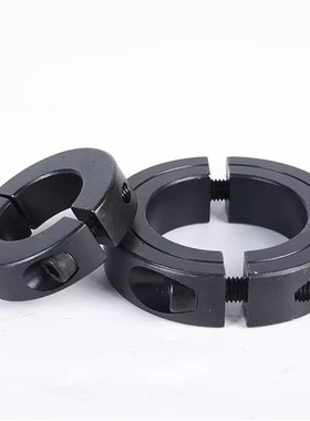 固定环分离型SCJP/SCJS/SSJS10/PSCJS35/PSCJP12/15/16/20/25/30