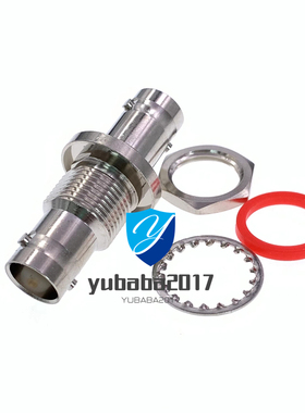 BNCY 真空密封玻璃烧结器 BN7 高真空组件  G