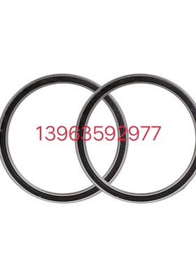 圆网轴承640 印花机轴承 JU065 165.1*184.15*12.7  3434209密封