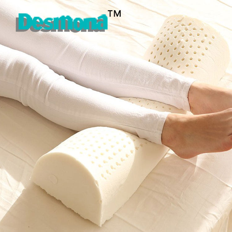 乳胶孕妇垫脚枕垫腿枕头抬高腿垫夹腿枕 院脚枕抬腿枕,床上用品,乳胶枕,淘宝优惠券,粉丝福利购,淘宝优惠卷