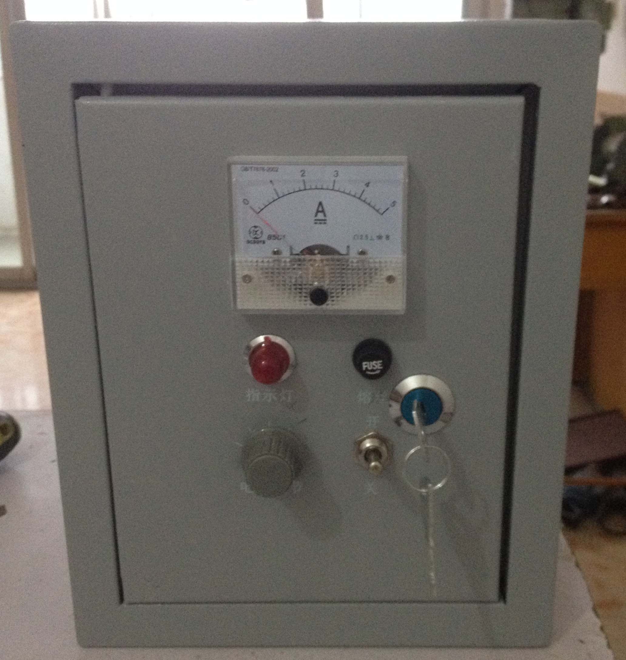 给料机控制箱给料机控制器ZGGGG0G,电子/电工,其它,淘宝优惠券,粉丝福利购,淘宝优惠卷