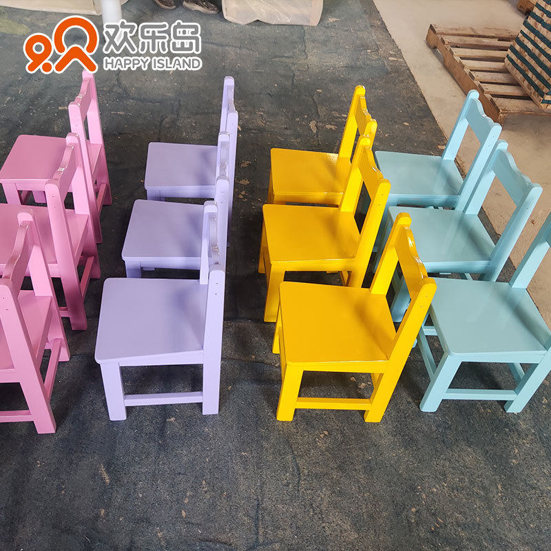 马卡龙配色桌椅多彩幼儿园家具厂家供应儿童桌子椅子板凳柜子,办公设备/耗材/相关服务,包装机,淘宝优惠券,粉丝福利购,淘宝优惠卷