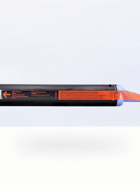 佳能NPG59粉盒原装 IR2204L 2206N 2202 AD N 2002g 2004碳粉墨盒