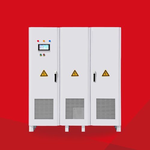 兴科荣厂家直销三相无触点稳压器ASR-1000KVA 1500KW380V 480V