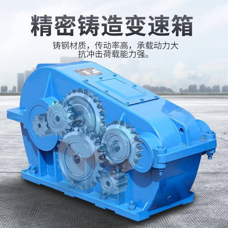 电动液压卷扬机JK快速建筑用工业型卷扬机1吨2T10T电动葫芦JM慢速