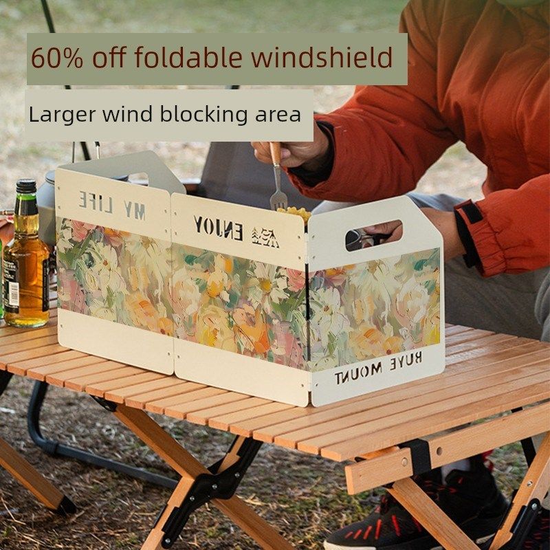 户外烤箱挡风玻璃风格盒式炉折叠挡风玻璃炉炉外壳加厚挡风玻璃,厨房/烹饪用具,炉罩,淘宝优惠券,粉丝福利购,淘宝优惠卷