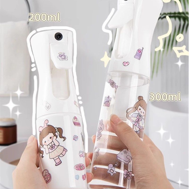 瓶品小喷壶超细雾状器酒精空瓶,家庭/个人清洁工具,喷瓶/面霜分装瓶,淘宝优惠券,粉丝福利购,淘宝优惠卷