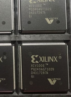 CV0E6P CV0E6PQGC QFP 全新嵌入式芯片 贴片