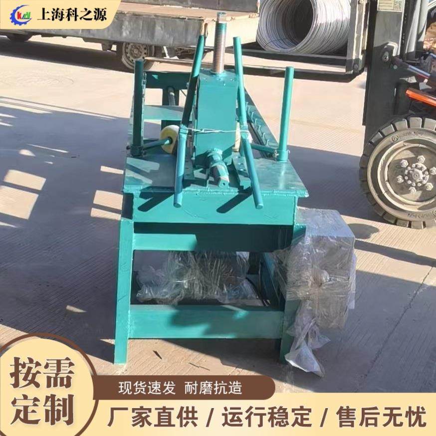 酒罐筒体镜面打磨拉丝机 全自动异形曲面砂光机 机械乳化锅抛光机,五金/工具,其他机械五金,淘宝优惠券,粉丝福利购,淘宝优惠卷