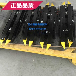 东南门刀原装塞弗门刀埃克森塞弗门刀东南电梯门机西尔康门刀