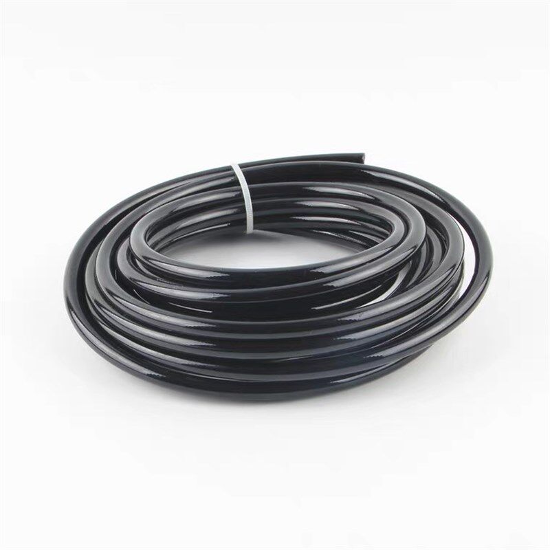 汽车改装赛车摩托车接头AN刹车线铁氟龙内径.