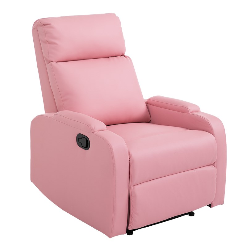 单人沙发按摩椅可躺椅懒人沙发头等发舱电动摇椅沙发椅