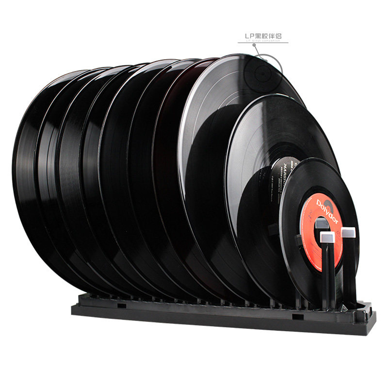 手动黑胶唱片手动洗碟机黑胶清洁清洗工具 清洗手动简易 洗碟机,影音电器,更多影音配件,淘宝优惠券,粉丝福利购,淘宝优惠卷