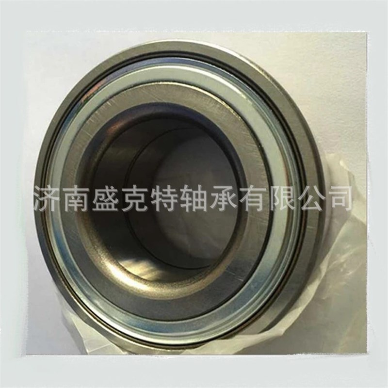 国产汽车轮毂轴承 A6W5  AC07星.爱.前轮用