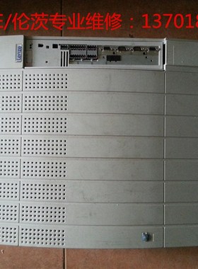 EVS9EP EVS9EPV0 EVS9EPV00