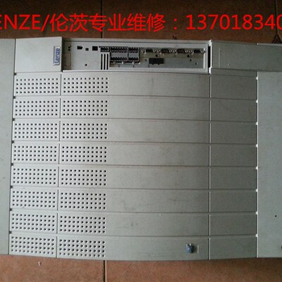 EVS9EP EVS9EPV0 EVS9EPV00