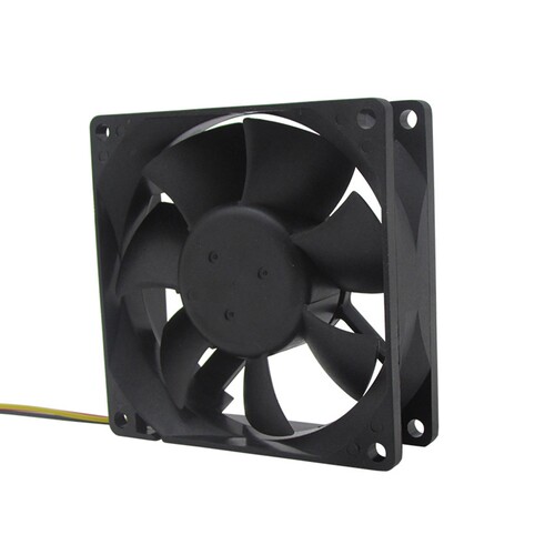 V 0 c ong Fan 005   PC puer  F