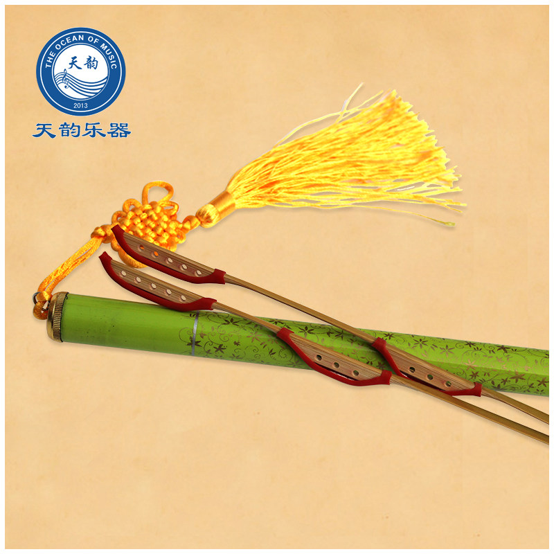 高级双音琴竹扬琴琴竹专业演奏扬琴键子杨琴直销