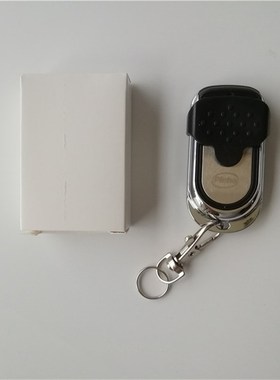 长远平和摇控控制器对码长风学习码 Pnhe车库