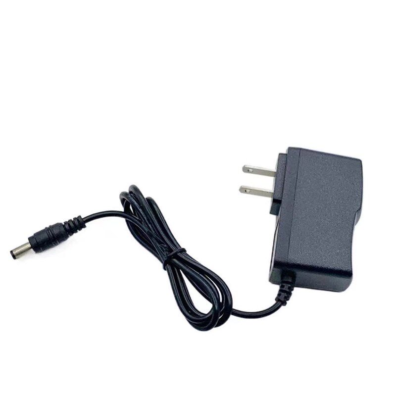 凯吉龙遥控钓鱼打窝船锂电池充电器快充充电线车充,户外/登山/野营/旅行用品,打窝船,淘宝优惠券,粉丝福利购,淘宝优惠卷