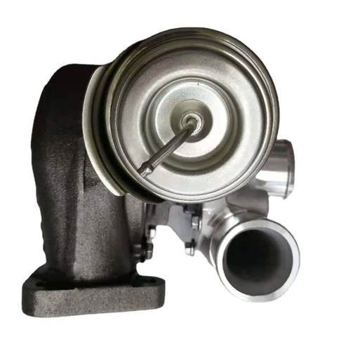 涡轮增压器GT1749V28231-27900729041-5009729041-0009TURBO