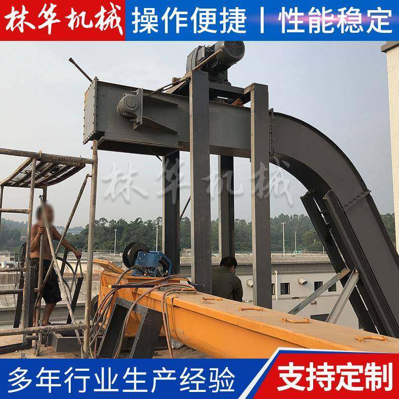 厂家供应污水垃圾污泥刮板输送机处理板框机配套提升机,搬运/仓储/物流设备,其他起重搬运设备,淘宝优惠券,粉丝福利购,淘宝优惠卷
