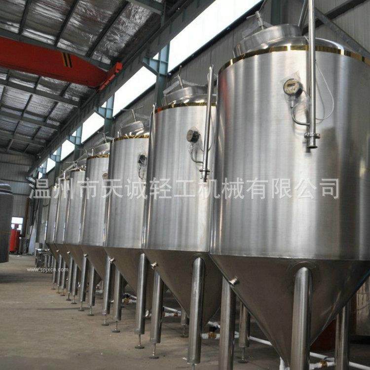 厂价销售不锈钢存储罐缓存罐不锈钢储存罐,清洗/食品/商业设备,酿酒设备,淘宝优惠券,粉丝福利购,淘宝优惠卷