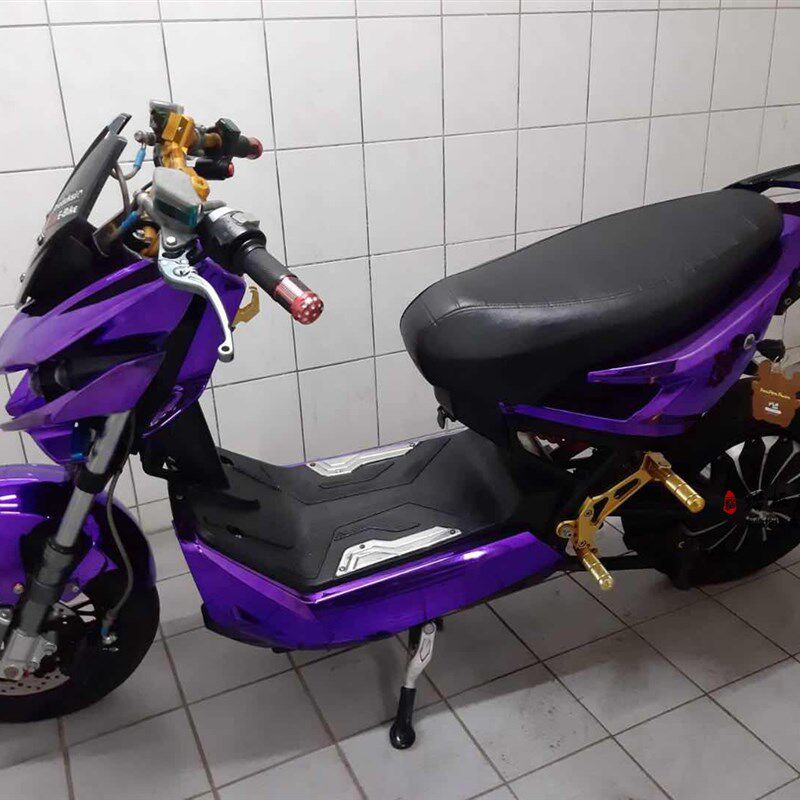 电动车车架 改装方向柱 后平叉 车把脚踏 外壳塑料件,摩托车/装备/配件,摩托车车架,淘宝优惠券,粉丝福利购,淘宝优惠卷